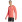 Adidas Ανδρική μακρυμάνικη μπλούζα Adizero Long Sleeve Tee